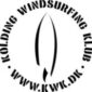 Kolding Windsurfing Klub